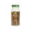 Simply Organic, Cibule, 1,13 oz (32 g) 1
