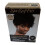 Sta-Sof-Fro Permanent Powder Hair Colour Black 6g 1