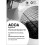 FIA Maintaining Financial Records FA2 1