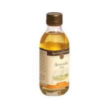 Spectrum Culinary, Ελαιόλαδο Αβοκάντο, Κρύο Τρυγμένο, 8 fl oz (236 ml)