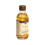 Spectrum Culinary, Ελαιόλαδο Αβοκάντο, Κρύο Τρυγμένο, 8 fl oz (236 ml) 1