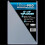 Top Loader - 6"x9" (25 per pack) 1