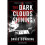 The Dark Clouds Shining - Book 1
