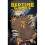 Bedtime Games - Book 1