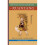 The Silk Road Journey With Xuanzang 1