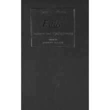 Edda: Prologue and Gylfaginning