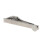 Celtic FC Stainless Steel Tie Slide 1