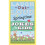 Laugh-Out-Loud Springtime Jokes for Kids 1
