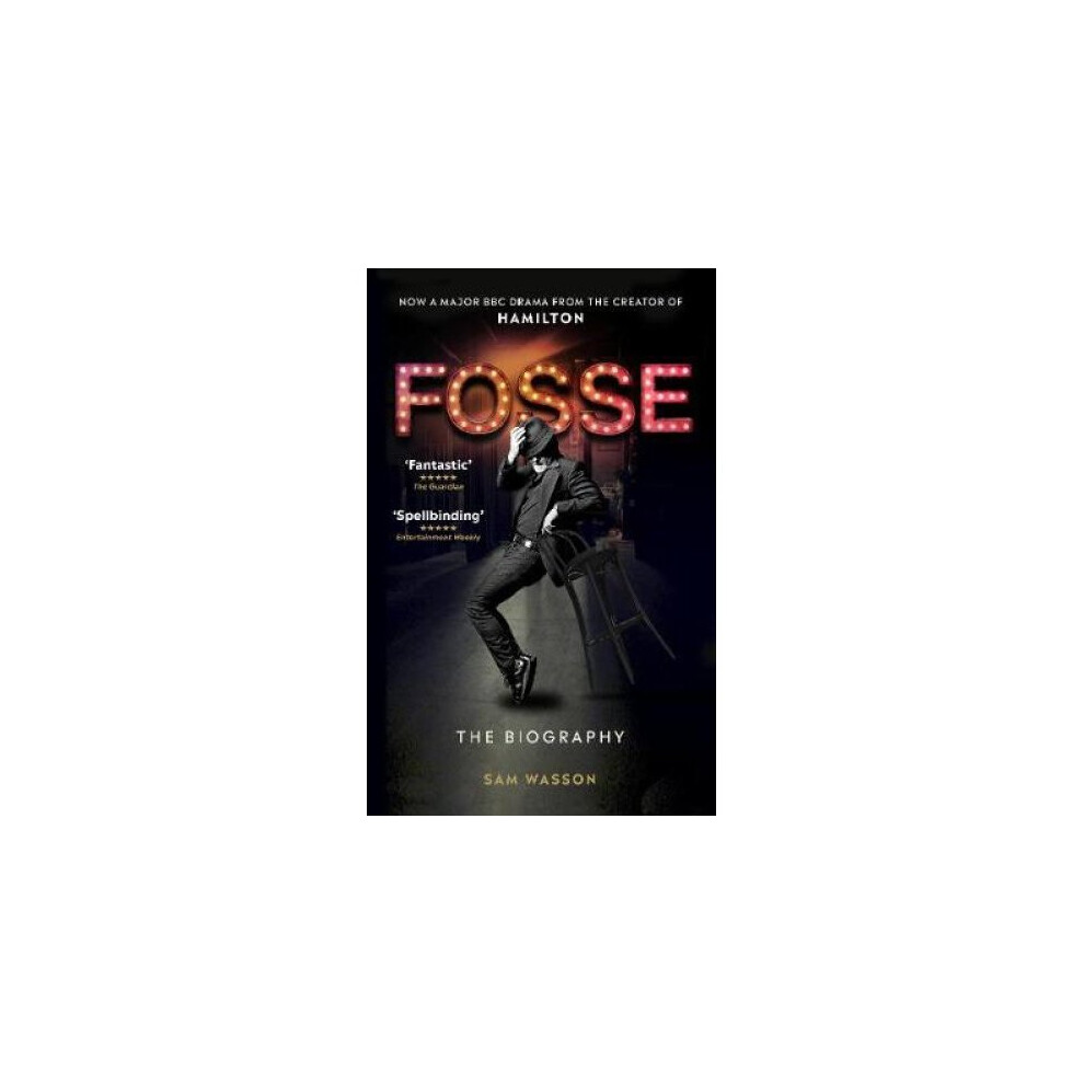 Fosse