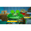 Refurbished Nintendo Crafted κόσμος του Yoshi 3