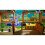 Refurbished Nintendo Crafted κόσμος του Yoshi 6
