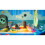 Refurbished Nintendo Crafted κόσμος του Yoshi 5