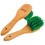 Effol Hoof Brush 1