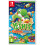 Refurbished Nintendo Crafted κόσμος του Yoshi 1