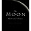The Moon: Myth and Image 1