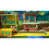 Refurbished Nintendo Crafted κόσμος του Yoshi 4
