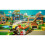 Refurbished Nintendo Crafted κόσμος του Yoshi 7