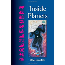 Inside Planets (Inside Astrology)
