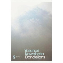 Dandelions