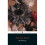 Mrs Dalloway 1