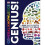 General Knowledge Genius! 1
