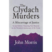 The Clydach Murders