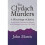 The Clydach Murders 1