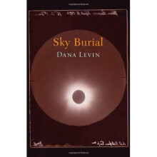Sky Burial