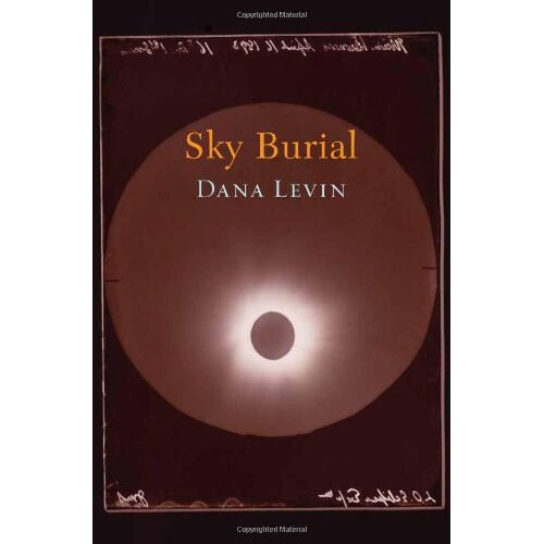Sky Burial