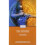 The Odyssey (Enriched Classics) 1