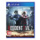 Playstation Resident Evil 2 (PS4) 1
