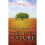 Step into Nature: Nurturing Imagination and Spirit in Everyday Life 1