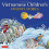 Vietnamese Children's Favorite Stories 1