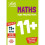 11+ Maths Quick Practice Tests Age 10-11 for the GL Assessment tests 1