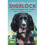 Sherlock: The Fire Brigade Dog 1