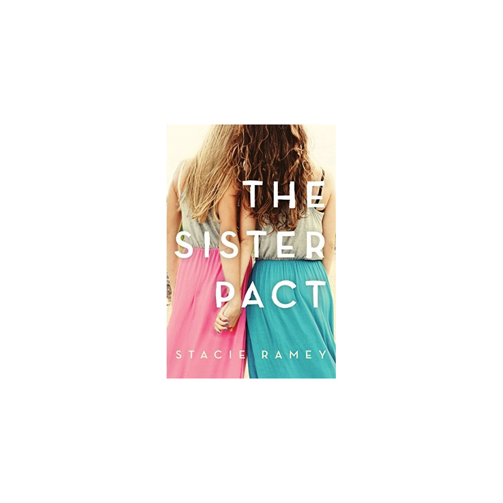 The Sister Pact