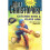 Catcher with a Glass Arm (Matt Christopher Sports Classics) 1