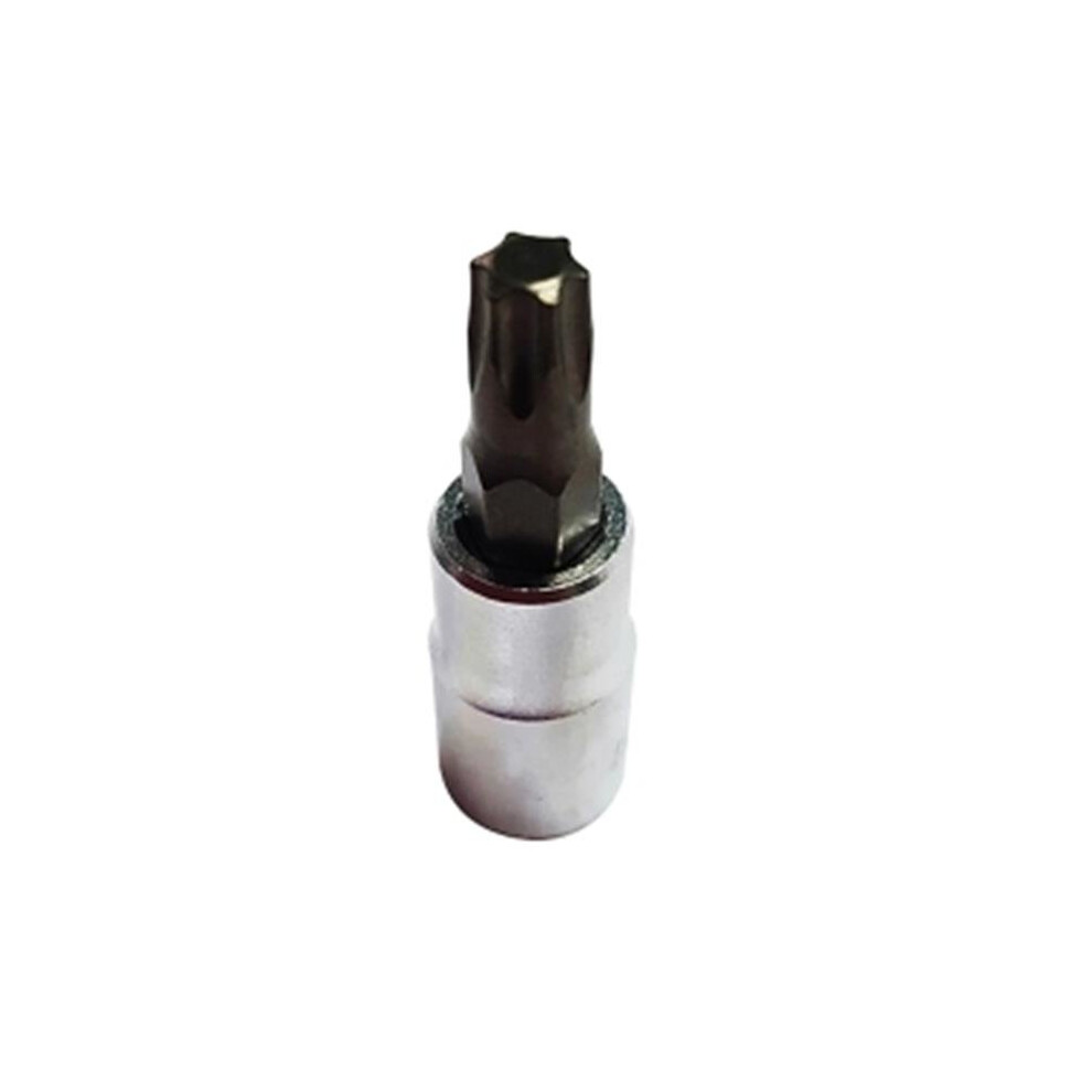 Vim Tools Vim-Pfs4t30 0.25 In. T30 Trox Drive Bit Holder 092308669300