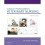 Clinical Procedures in Veterinary Nursing 1