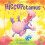 The Hiccupotamus 1