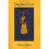 Daphne's Lot 1