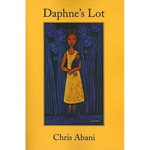 Daphne's Lot