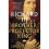 Richard III 1