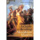 A Guide to Reading Herodotus' Histories 1