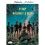 Story Without A Hero - Book 1