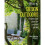 RHS Design Outdoors 1