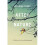 After Nature 1