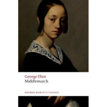 Middlemarch