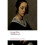 Middlemarch 1