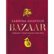 Bazaar